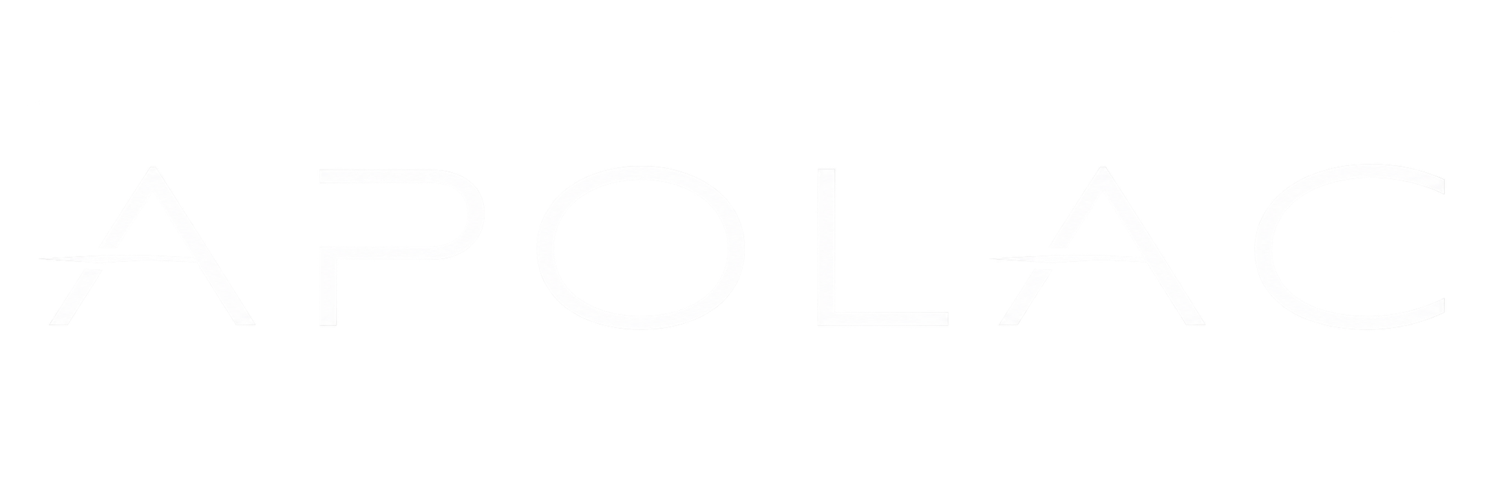 Apolac